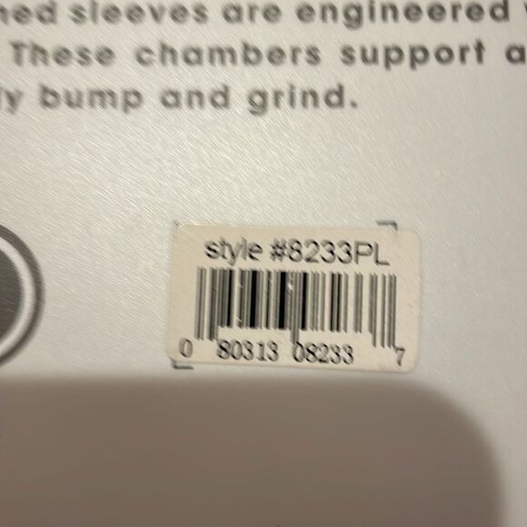 LAPTOP CASE NWT - Picture 4 of 4